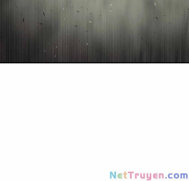 Kĩ Nguyên Của Anh Hùng Chapter 40 - 35