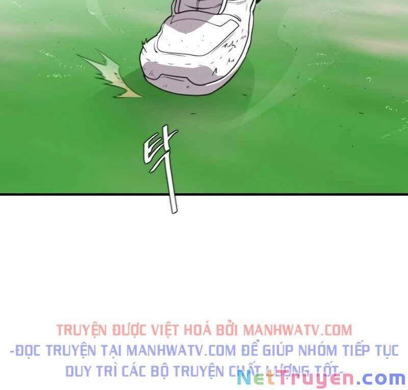 Kĩ Nguyên Của Anh Hùng Chapter 40 - 37