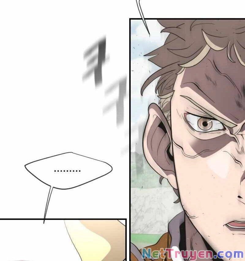 Kĩ Nguyên Của Anh Hùng Chapter 40 - 39