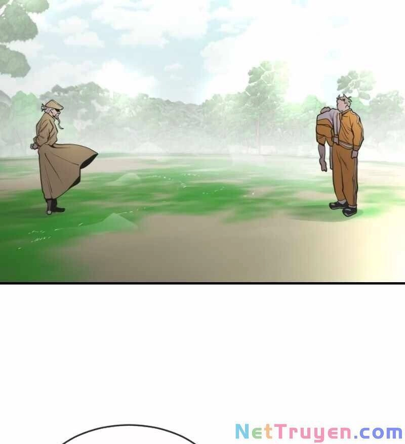 Kĩ Nguyên Của Anh Hùng Chapter 40 - 43