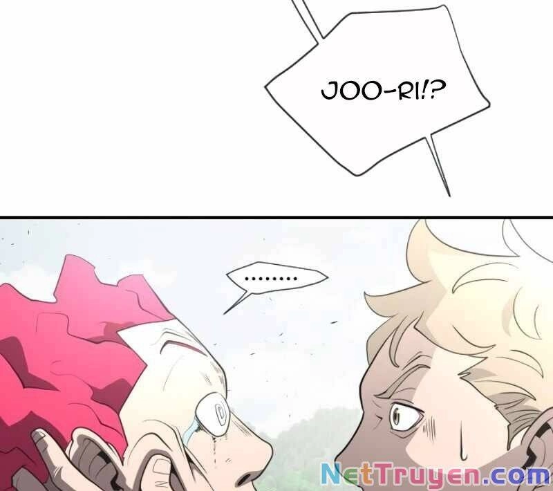 Kĩ Nguyên Của Anh Hùng Chapter 40 - 59