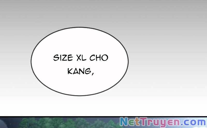 Kĩ Nguyên Của Anh Hùng Chapter 40 - 63