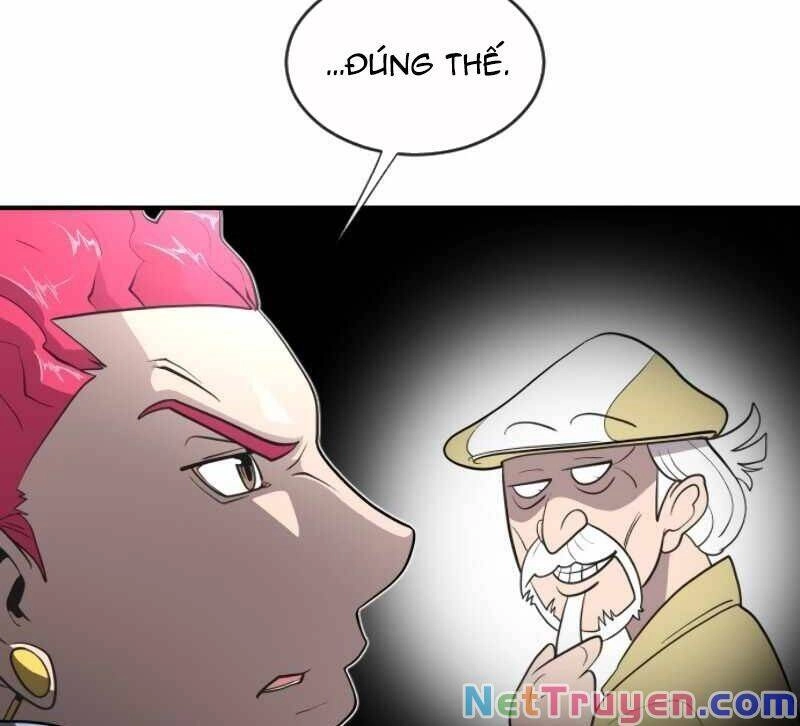 Kĩ Nguyên Của Anh Hùng Chapter 40 - 71