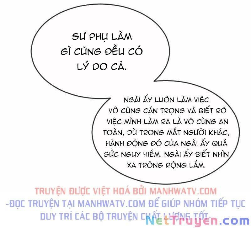 Kĩ Nguyên Của Anh Hùng Chapter 40 - 73