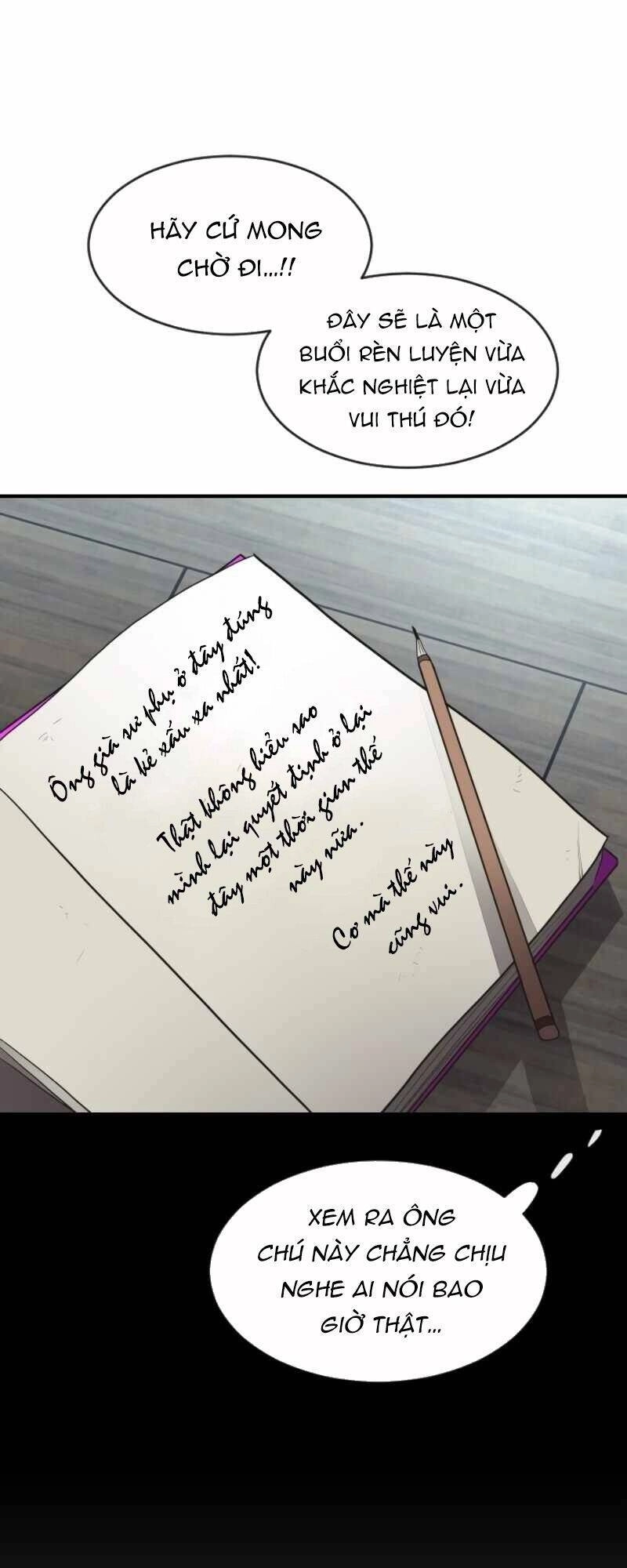 Kĩ Nguyên Của Anh Hùng Chapter 40 - 82