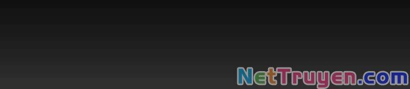 Kĩ Nguyên Của Anh Hùng Chapter 40 - 83