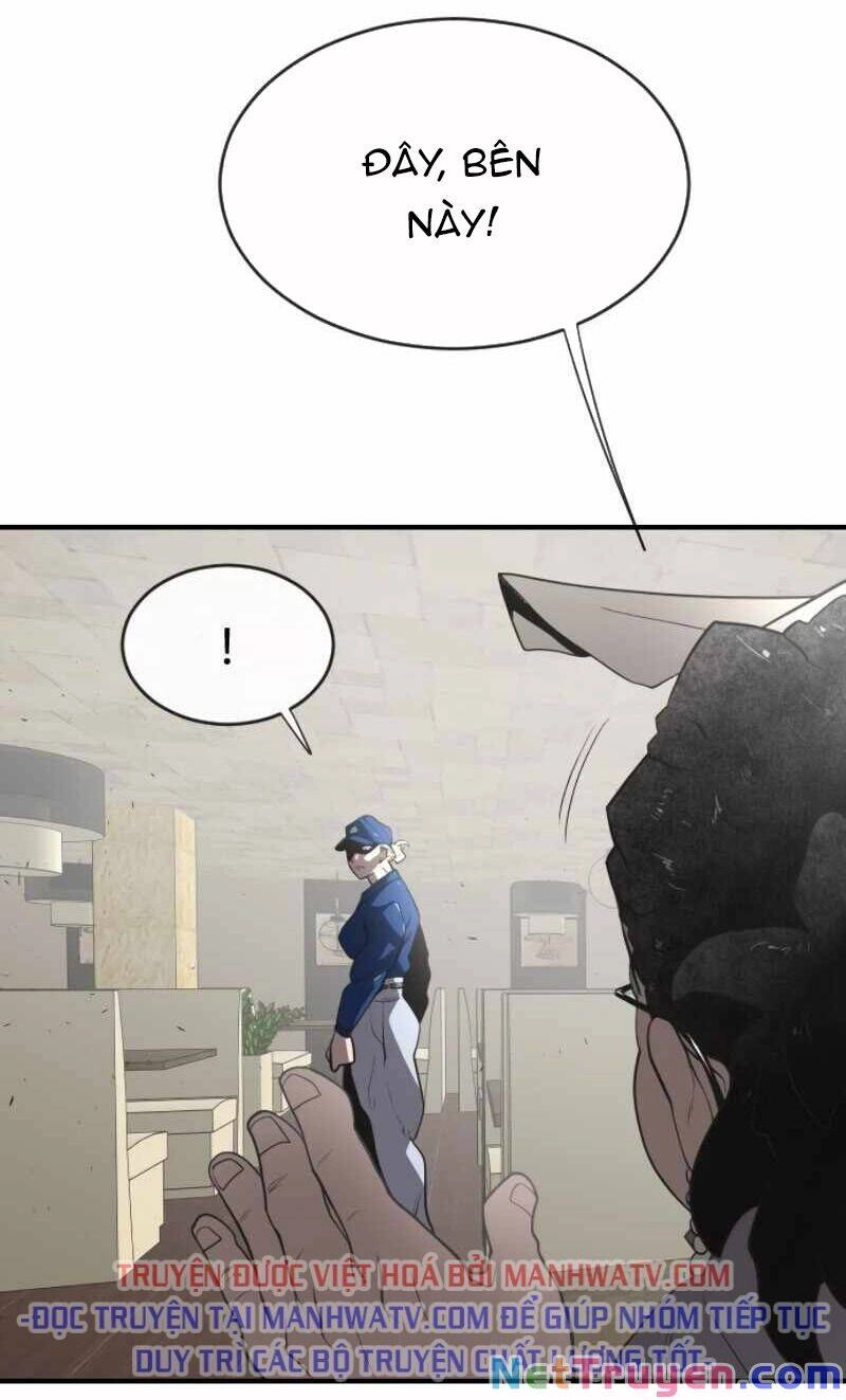 Kĩ Nguyên Của Anh Hùng Chapter 40 - 86