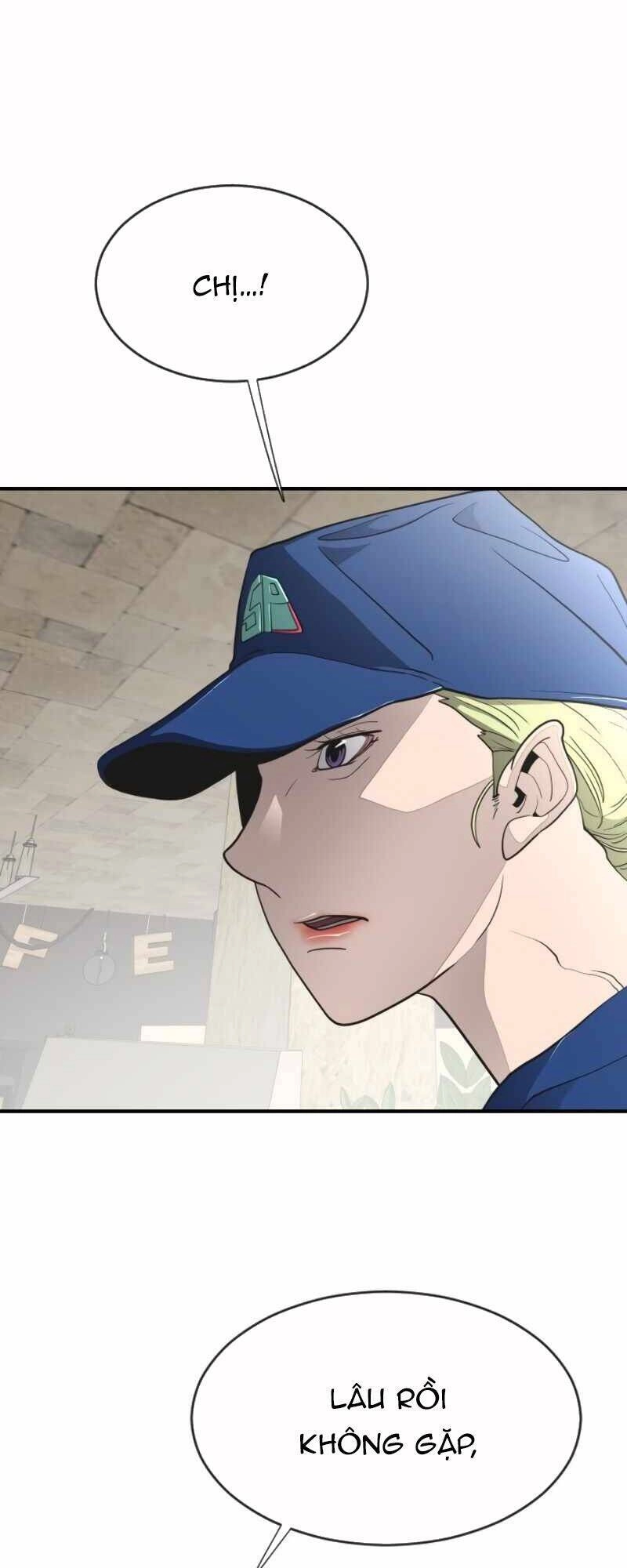 Kĩ Nguyên Của Anh Hùng Chapter 40 - 87