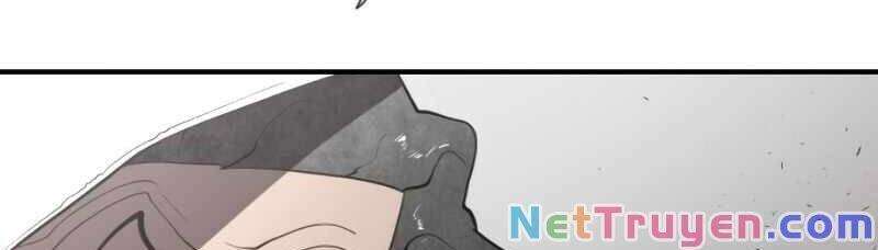 Kĩ Nguyên Của Anh Hùng Chapter 40 - 88