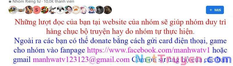 Kĩ Nguyên Của Anh Hùng Chapter 40 - 90