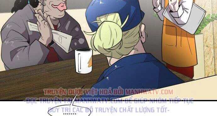 Kĩ Nguyên Của Anh Hùng Chapter 41 - 7