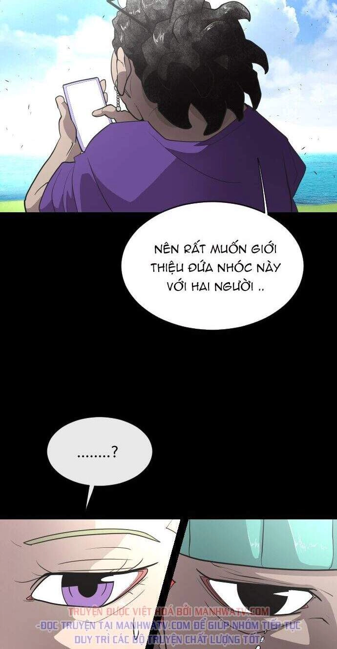 Kĩ Nguyên Của Anh Hùng Chapter 41 - 17