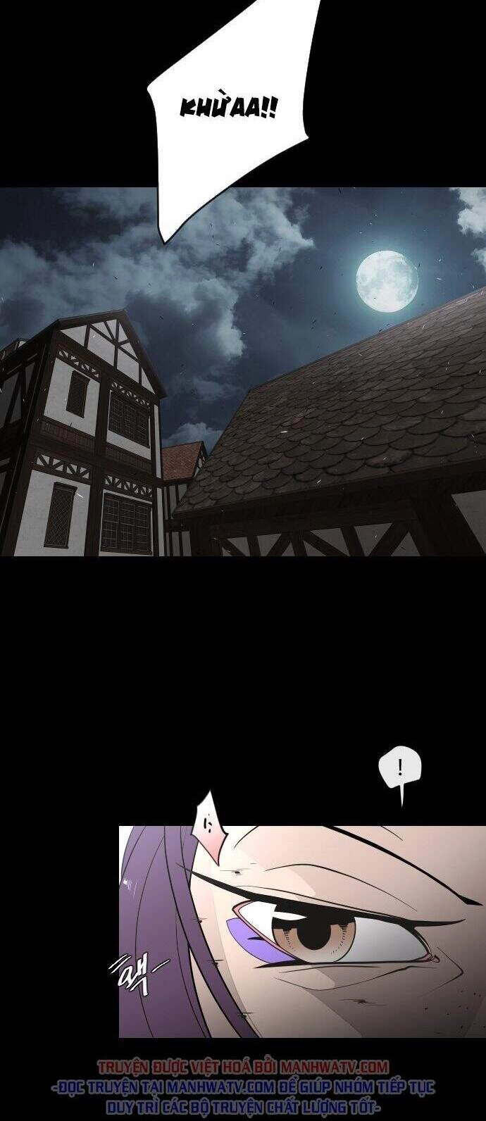 Kĩ Nguyên Của Anh Hùng Chapter 41 - 23