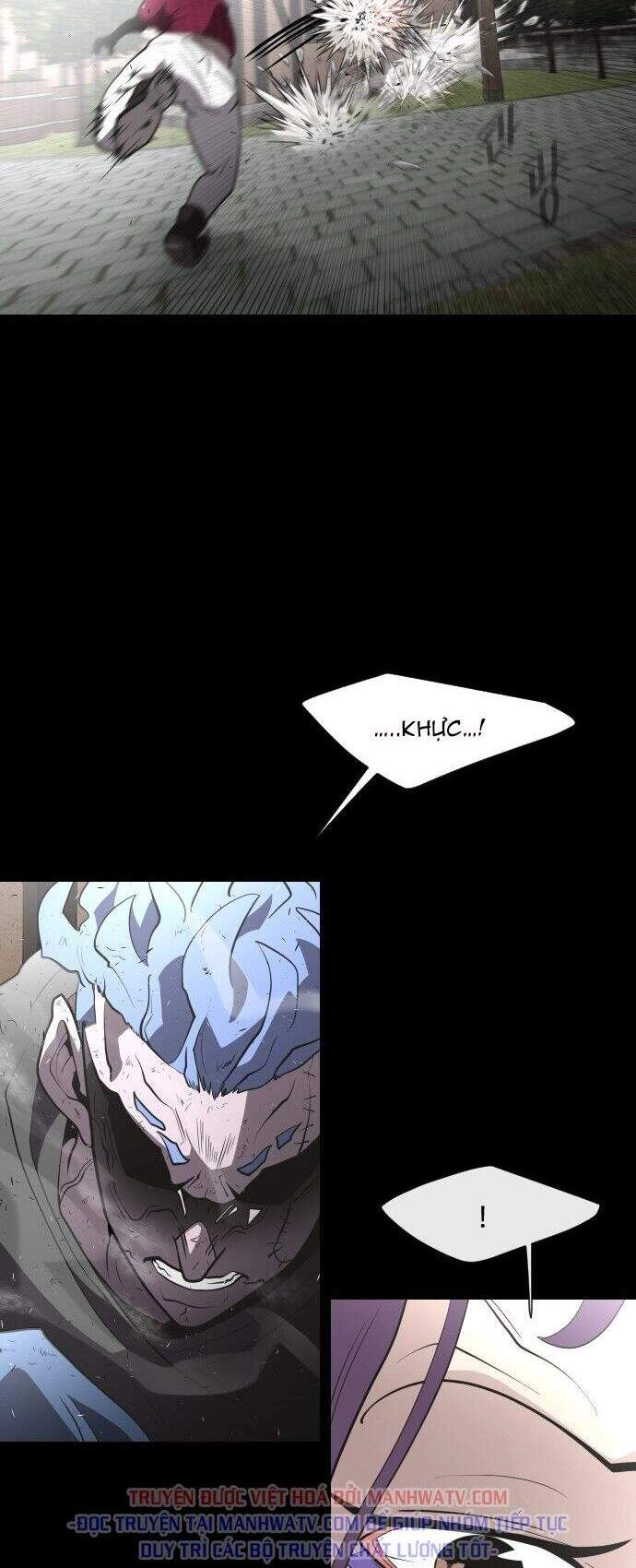 Kĩ Nguyên Của Anh Hùng Chapter 41 - 29