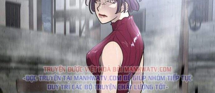 Kĩ Nguyên Của Anh Hùng Chapter 41 - 31
