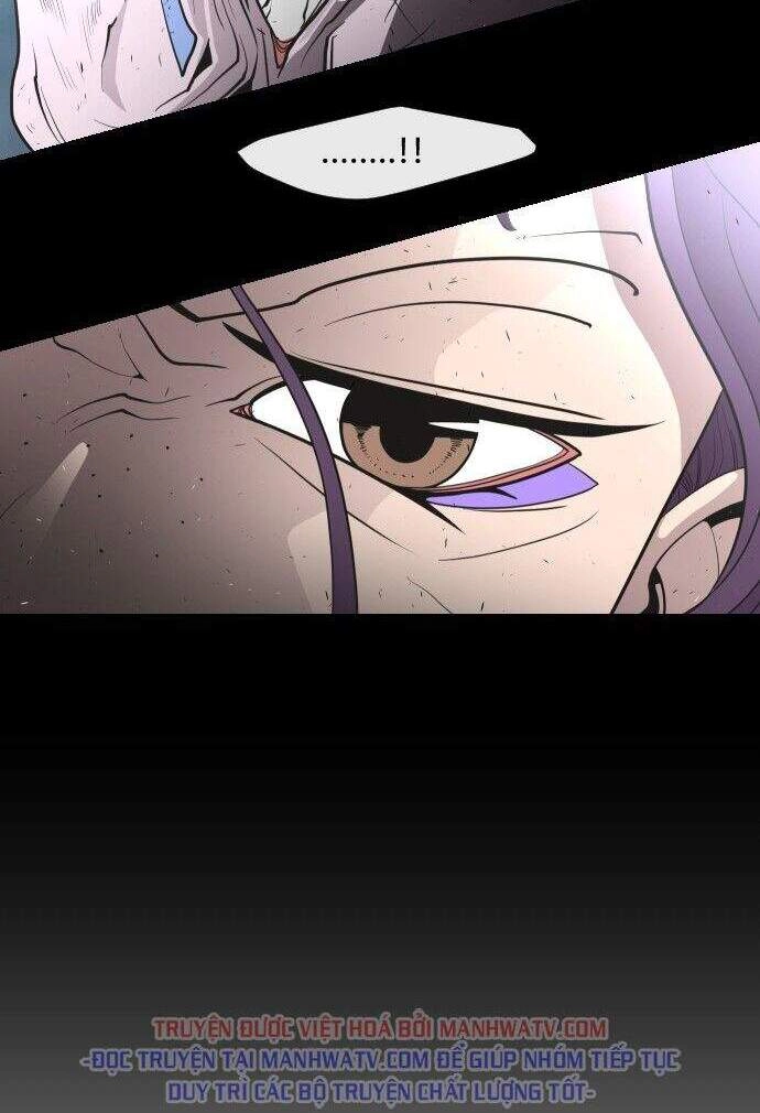 Kĩ Nguyên Của Anh Hùng Chapter 41 - 33