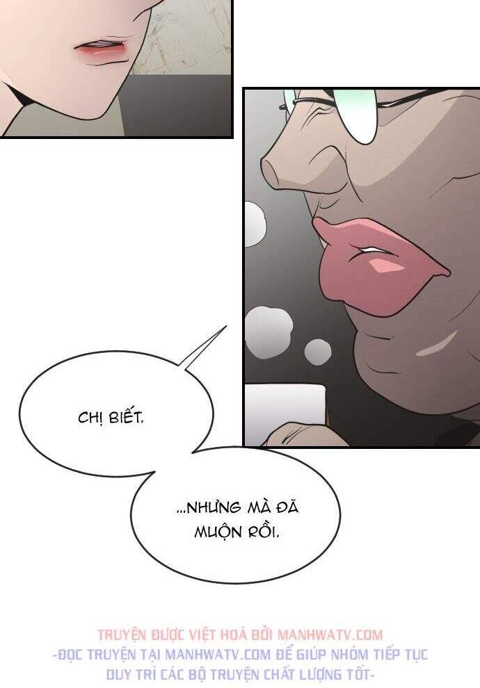 Kĩ Nguyên Của Anh Hùng Chapter 41 - 37