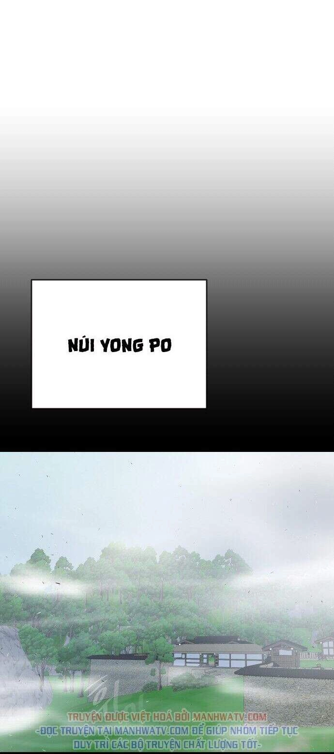 Kĩ Nguyên Của Anh Hùng Chapter 41 - 39