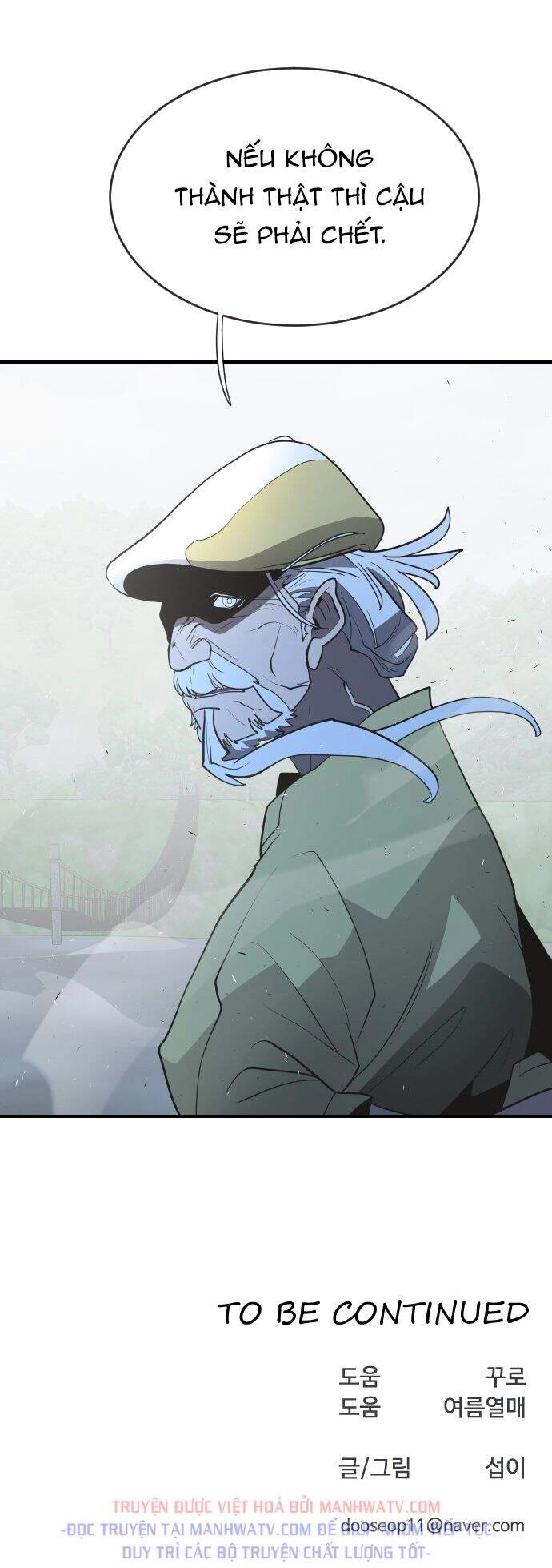 Kĩ Nguyên Của Anh Hùng Chapter 41 - 42