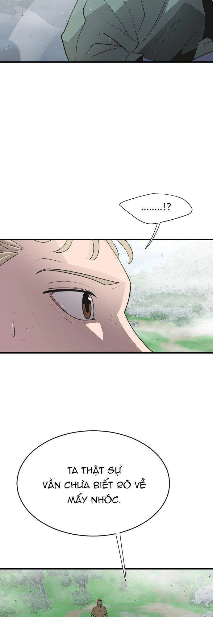 Kĩ Nguyên Của Anh Hùng Chapter 42 - 5