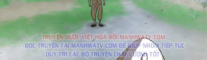 Kĩ Nguyên Của Anh Hùng Chapter 42 - 6