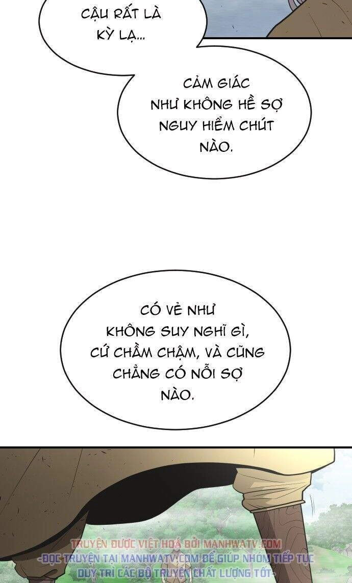 Kĩ Nguyên Của Anh Hùng Chapter 42 - 8