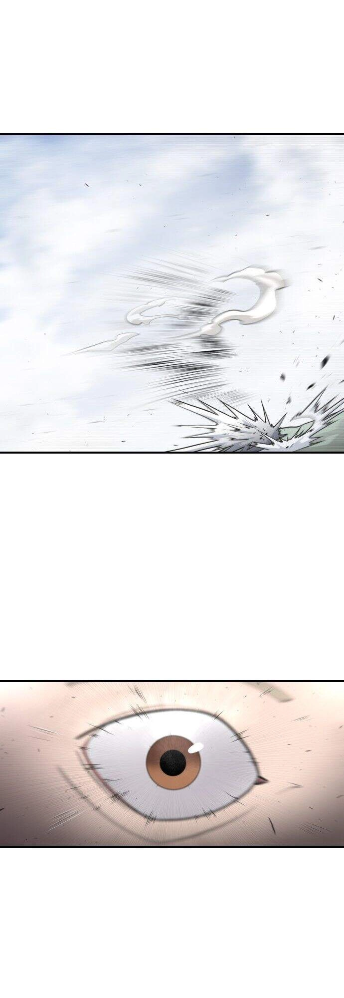 Kĩ Nguyên Của Anh Hùng Chapter 42 - 10