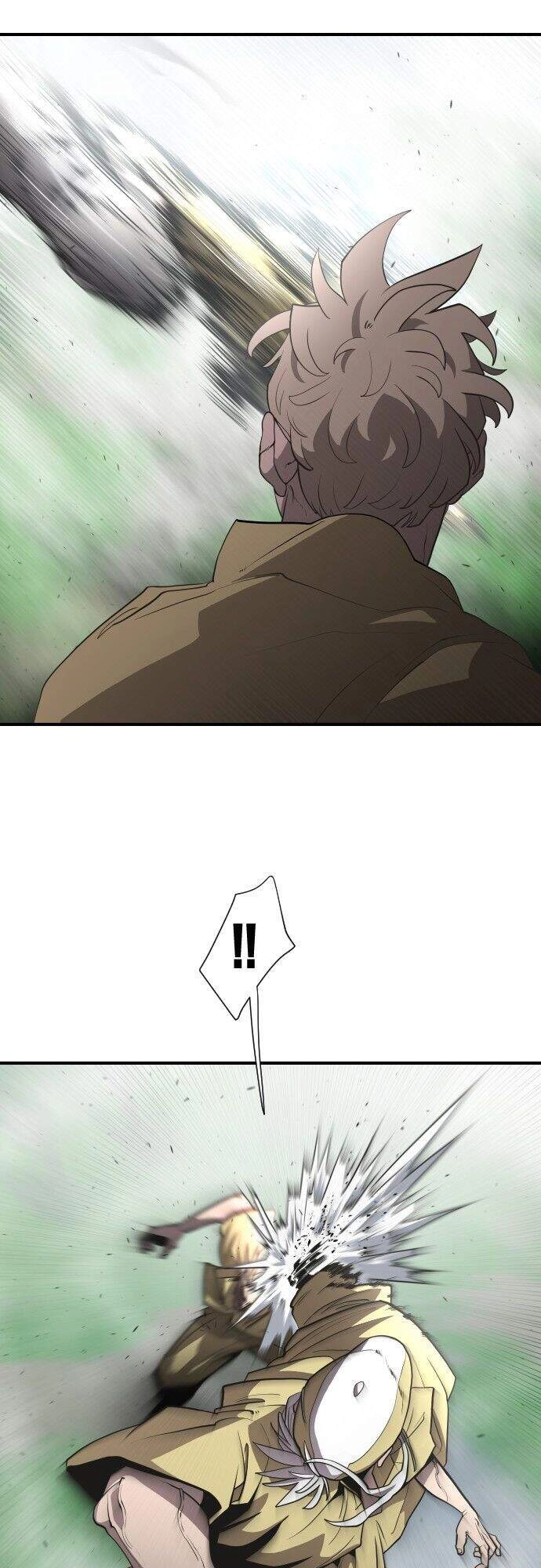 Kĩ Nguyên Của Anh Hùng Chapter 42 - 12