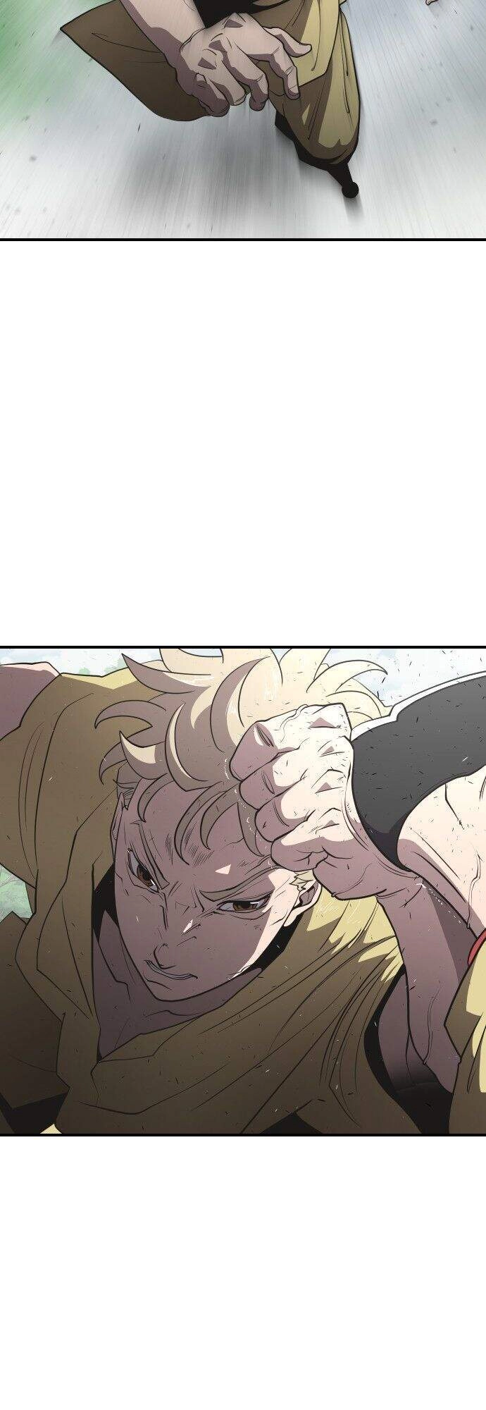 Kĩ Nguyên Của Anh Hùng Chapter 42 - 13