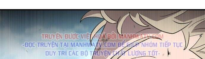 Kĩ Nguyên Của Anh Hùng Chapter 42 - 14