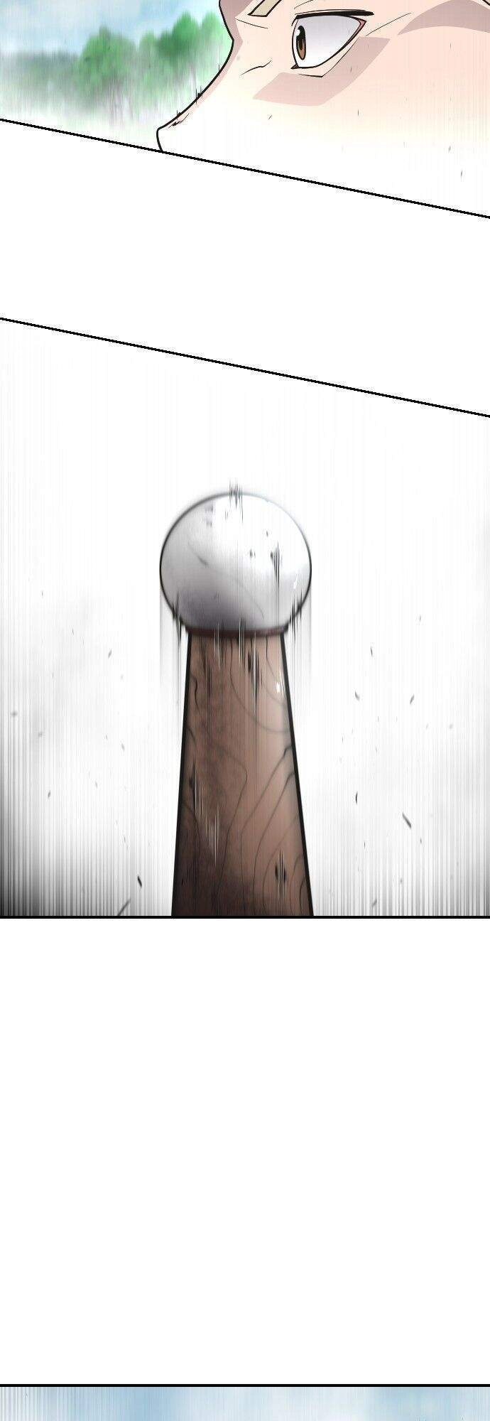 Kĩ Nguyên Của Anh Hùng Chapter 42 - 15