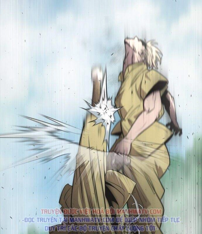 Kĩ Nguyên Của Anh Hùng Chapter 42 - 16