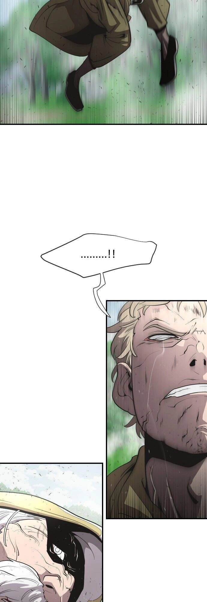 Kĩ Nguyên Của Anh Hùng Chapter 42 - 17