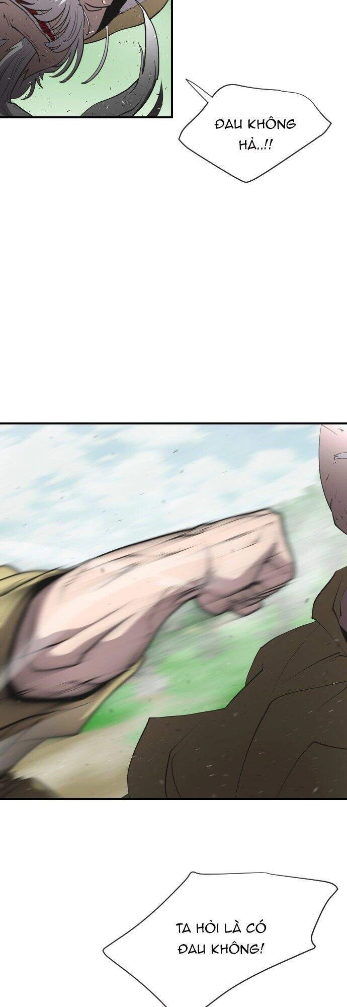 Kĩ Nguyên Của Anh Hùng Chapter 42 - 18