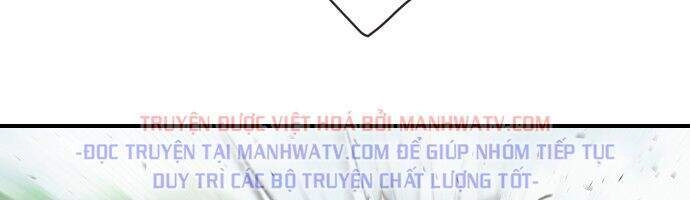 Kĩ Nguyên Của Anh Hùng Chapter 42 - 19