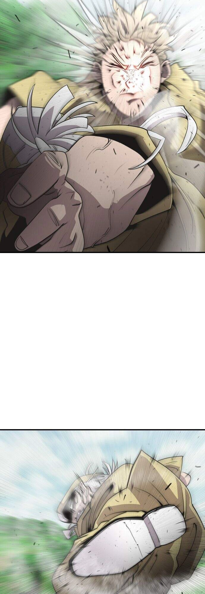 Kĩ Nguyên Của Anh Hùng Chapter 42 - 20