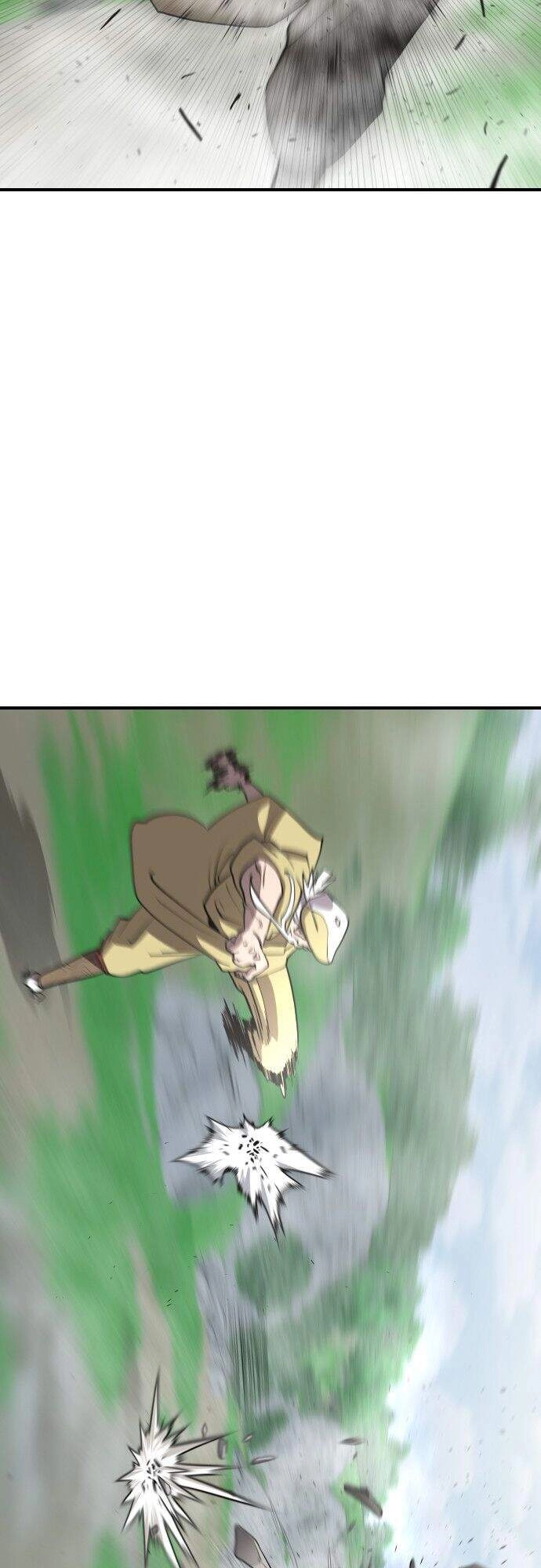 Kĩ Nguyên Của Anh Hùng Chapter 42 - 21