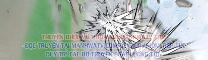 Kĩ Nguyên Của Anh Hùng Chapter 42 - 22