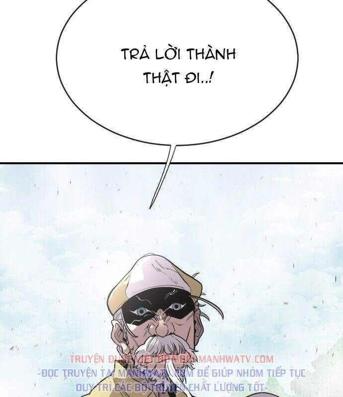 Kĩ Nguyên Của Anh Hùng Chapter 42 - 24