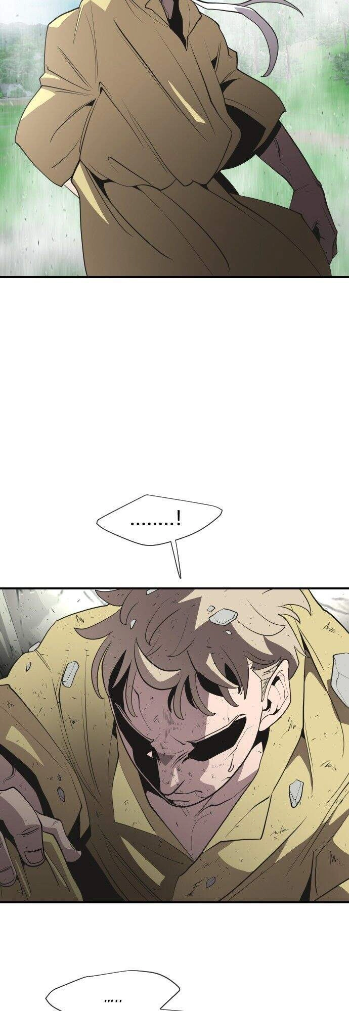 Kĩ Nguyên Của Anh Hùng Chapter 42 - 25