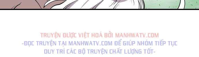 Kĩ Nguyên Của Anh Hùng Chapter 42 - 27