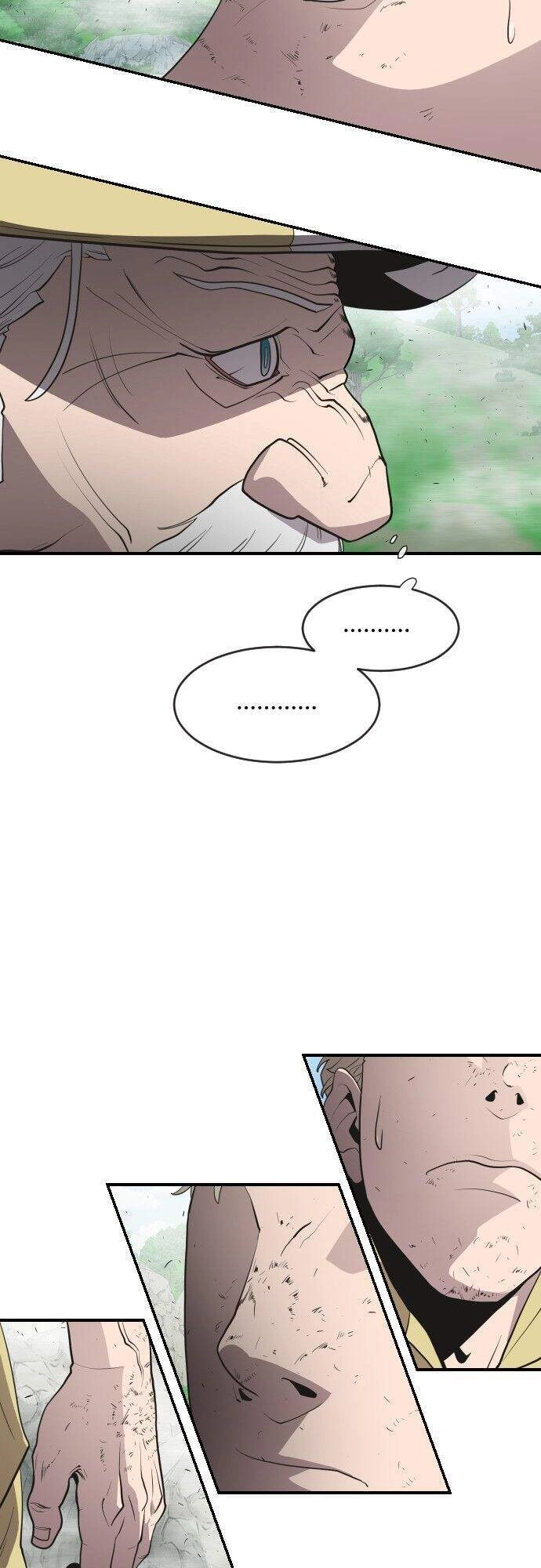 Kĩ Nguyên Của Anh Hùng Chapter 42 - 29