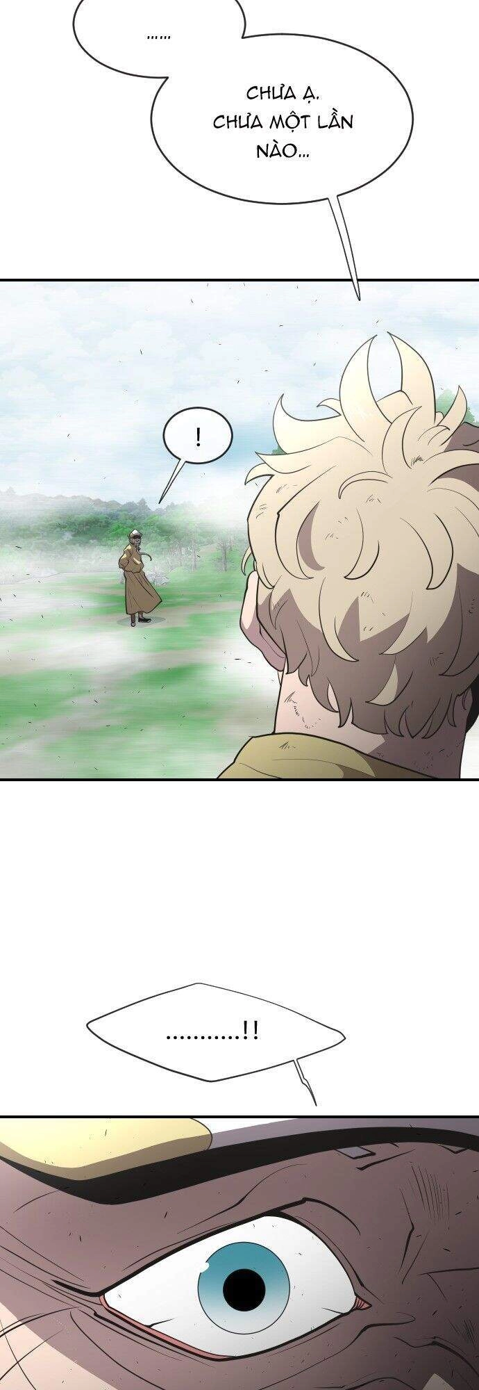 Kĩ Nguyên Của Anh Hùng Chapter 42 - 34