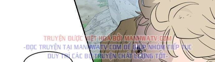 Kĩ Nguyên Của Anh Hùng Chapter 42 - 38