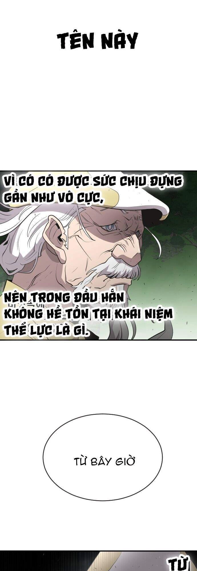 Kĩ Nguyên Của Anh Hùng Chapter 42 - 43
