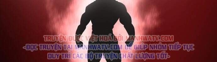 Kĩ Nguyên Của Anh Hùng Chapter 42 - 45