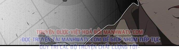 Kĩ Nguyên Của Anh Hùng Chapter 42 - 57