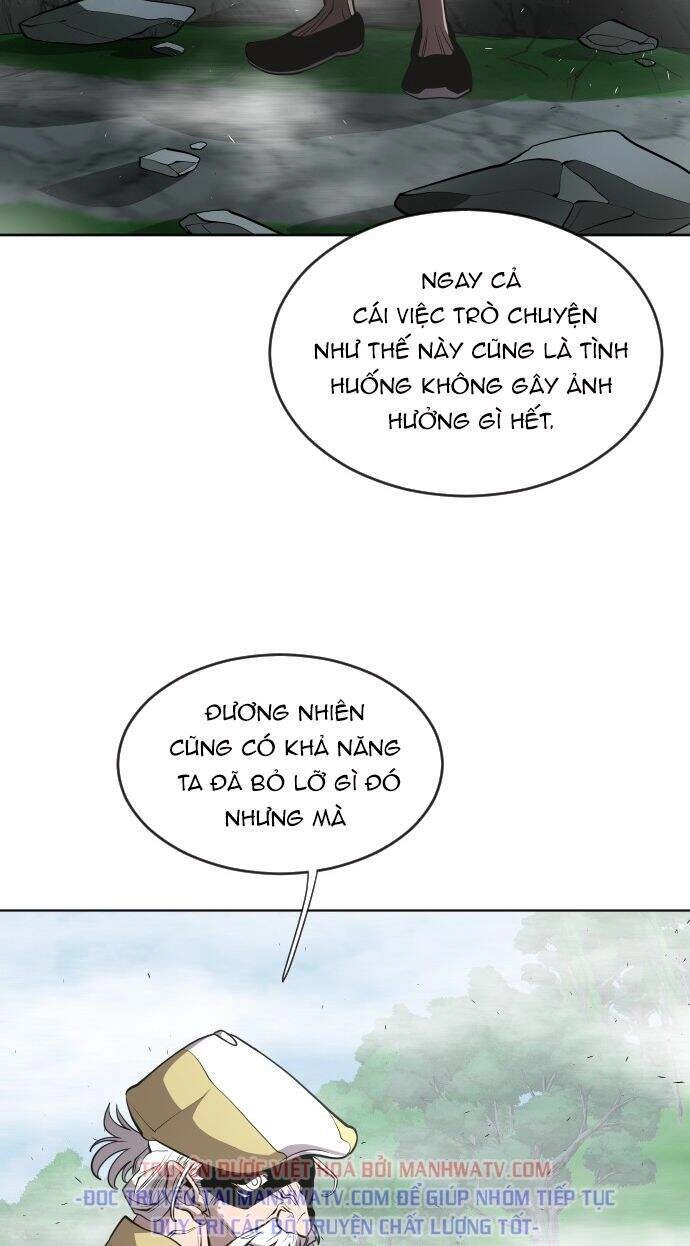 Kĩ Nguyên Của Anh Hùng Chapter 43 - 5