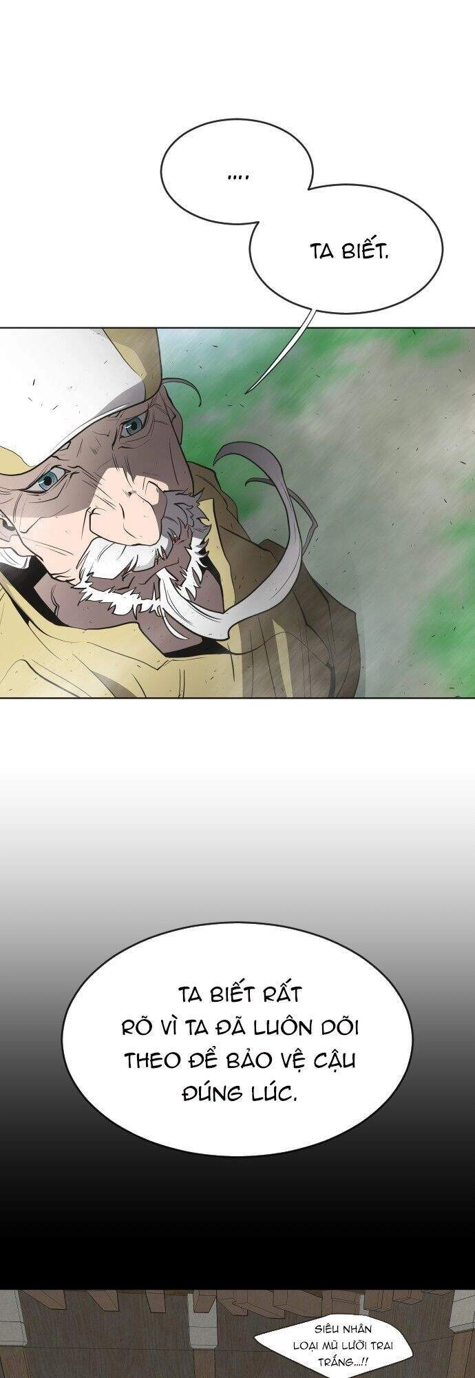 Kĩ Nguyên Của Anh Hùng Chapter 43 - 12