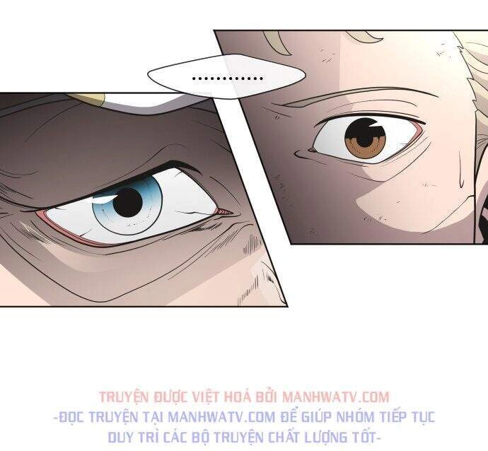 Kĩ Nguyên Của Anh Hùng Chapter 43 - 27